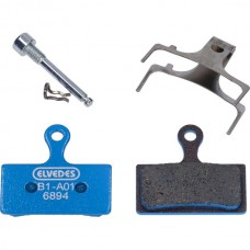 remblokset elvedes knaap-AMS/RTD doppio classico don souris-capo phatfour blauw fatbike 6894 remblokset elvedes knaap-AMS/RTD doppio classico don souris-capo phatfour blauw fatbike 6894
