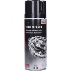 kettingreiniger lampa 400ml 91682