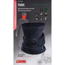 col lampa katoen universeel zwart 91437