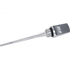 oliepeilstok Moto-Nostra aluminium zilver gts 125cc, gts 250cc, gts 300, gts 310, vespa mn1059si=op=op oliepeilstok Moto-Nostra aluminium zilver gts 125cc, gts 250cc, gts 300, gts 310, vespa mn1059si=op=op