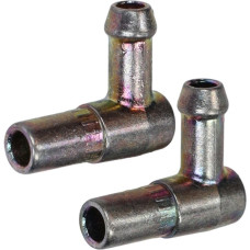 malossi vacuum nippel carter rc-one 2pcs b15512e
