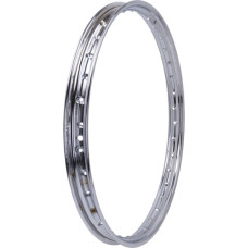 velg spaak Italcerchio 1.20x19inch chroom