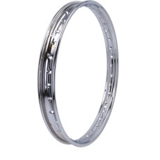 velg spaak Italcerchio 1.50x19inch chroom