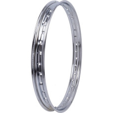 velg spaak Italcerchio 1.20x16inch chroom