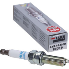 bougie ngk LMAR8AI-10 iridium
