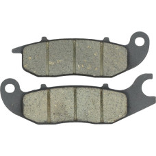 remblokset voor remklauw 125248 voor niu n1s remblokset voor remklauw 125248 voor niu n1s