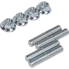 cilinder tapeind malossi fl70 + 94cc testa rossa cilinder tapeind malossi fl70 + 94cc testa rossa
