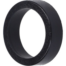 varioring malossi 26x20x7mm 0812673b varioring malossi 26x20x7mm 0812673b