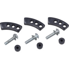 montageset malossi mhr koppeling delta clutch 1712941 montageset malossi mhr koppeling delta clutch 1712941