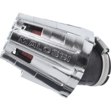 powerfilter malossi 45 graden diameter 38mm E5 phbl runner 180cc 2t 043296.w0 powerfilter malossi 45 graden diameter 38mm E5 phbl runner 180cc 2t 043296.w0