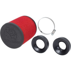 powerfilter malossi recht diameter 61-34-28mm foam 0413260