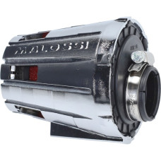 powerfilter malossi recht diameter 32mm 042412.w0
