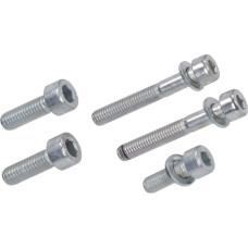 boutset malossi binnenrotor ontsteking fly 2t, lx 2t, sprint 2t, zip 2t 1911186