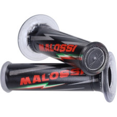 handvatset malossi dicht universeel bliksem zwart 6918091.b0