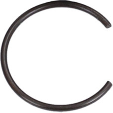 borgveer malossi pistonpen 15mm 3611398b