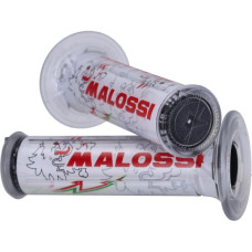 handvatset malossi dicht universeel bliksem wit 6919246.w0