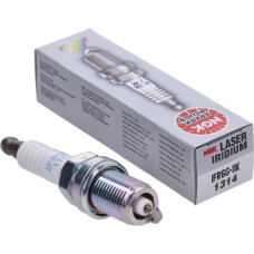 bougie ngk IFR6G-11K iridium adv750, honda, xadv750