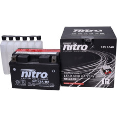 accu nitro nt12a-bs/yt12a-bs downtown 300, people s 300, x-town