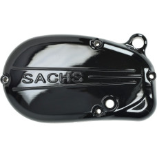 carterdeksel links 50/2-50/3 - 50/4 zwart sachs carterdeksel links 50/2-50/3 - 50/4 zwart sachs