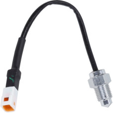 temperatuursensor polini lc EFI 171.0802 temperatuursensor polini lc EFI 171.0802