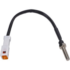 temperatuursensor polini ac EFI 14mm 171.0801 temperatuursensor polini ac EFI 14mm 171.0801