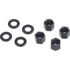 moerset Italkit + ringen M7  (4-4) m7 tua.07.4