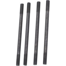 tapeind cilinder Italkit set 4 stuks m7x116mm esp.07.116.4
