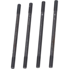 tapeind cilinder Italkit set 4 stuks m7x125mm esp.07.125.4 tapeind cilinder Italkit set 4 stuks m7x125mm esp.07.125.4