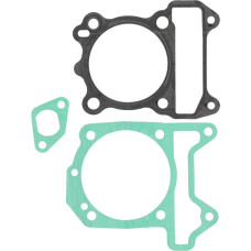 koppakking malossi set 4t (187cc) 70mm 125/150cc 1111431b