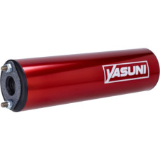 nademper yasuni Cross ML Cross HM links rood universeel esil066etri nademper yasuni Cross ML Cross HM links rood universeel esil066etri