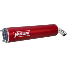nademper yasuni carrera c16 Z, R, R-PRO, C20 C21 rood esil034wsrd nademper yasuni carrera c16 Z, R, R-PRO, C20 C21 rood esil034wsrd