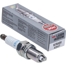 bougie ngk KR8BI