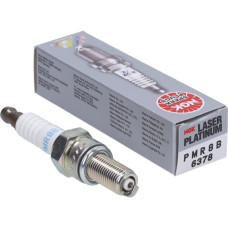 bougie ngk PMR8B