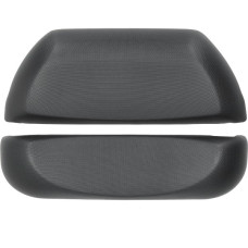 rugsteun shad topkoffer sh39/sh48