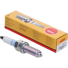 bougie ngk LMAR8A-9 x-max 300