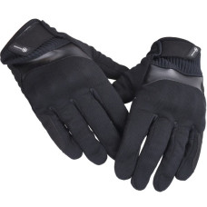 handschoenset Piaggio origineel SUMMER TOUCH XL zwart 606762m04ptg handschoenset Piaggio origineel SUMMER TOUCH XL zwart 606762m04ptg