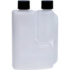 oliedispenser 250ml