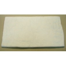 nadempervulling DMP keramisch 22x40cm universeel nadempervulling DMP keramisch 22x40cm universeel