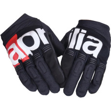 handschoenset Aprilia origineel race met knokkels en touch - rapid dash air - M zwart 8t0003m03blk handschoenset Aprilia origineel race met knokkels en touch - rapid dash air - M zwart 8t0003m03blk