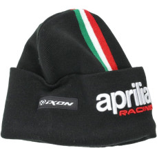 muts Aprilia origineel Racing GP1 8l0144mnnblk