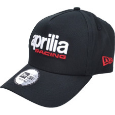 pet Aprilia origineel Racing GP1 zwart 8l0123mnnblk