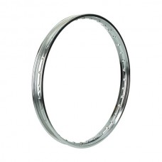 velg spaak 1.20x18 inch chroom