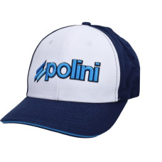 pet polini blauw 098.2673