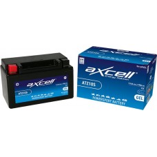 accu axcell atz10s/ytz10s sla/gel sco china 4t