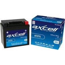 accu axcell atz7s/ytz7s sla/gel jet