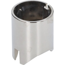gasschuif polini carburateur 24mm/50gr cp 343.0404