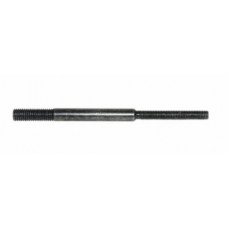 cilinder tapeind verloop m6-m8x120mm