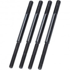 cilinder tapeind set m6-m7x116mm 4pcs cilinder tapeind set m6-m7x116mm 4pcs