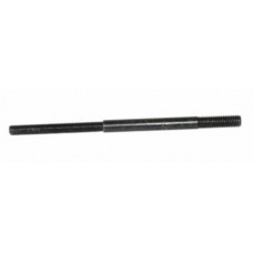 cilinder tapeind m7-m8x130mm 4pcs