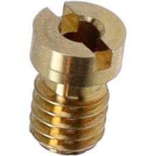 luchtsproeier polini 0.80mm cp 343.0754